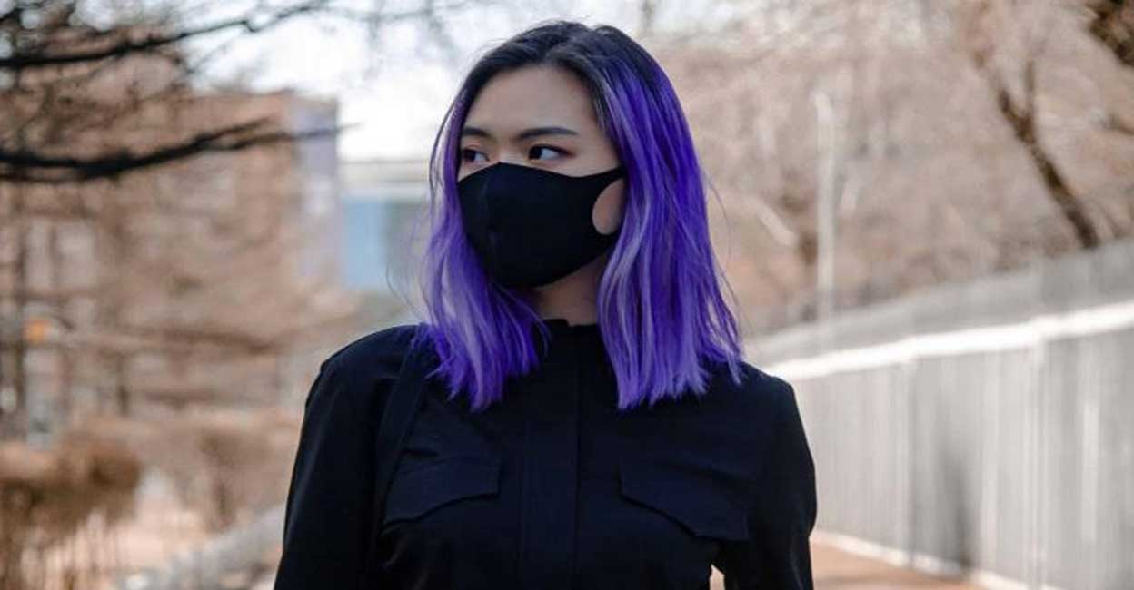 fashion fashion