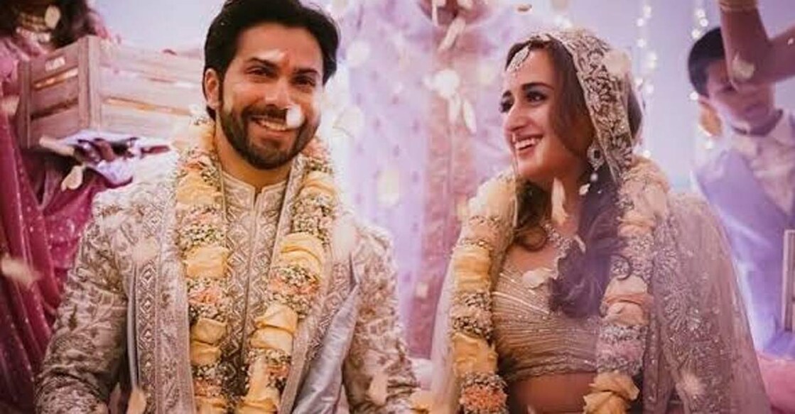 Image used for representational purpose: IANS