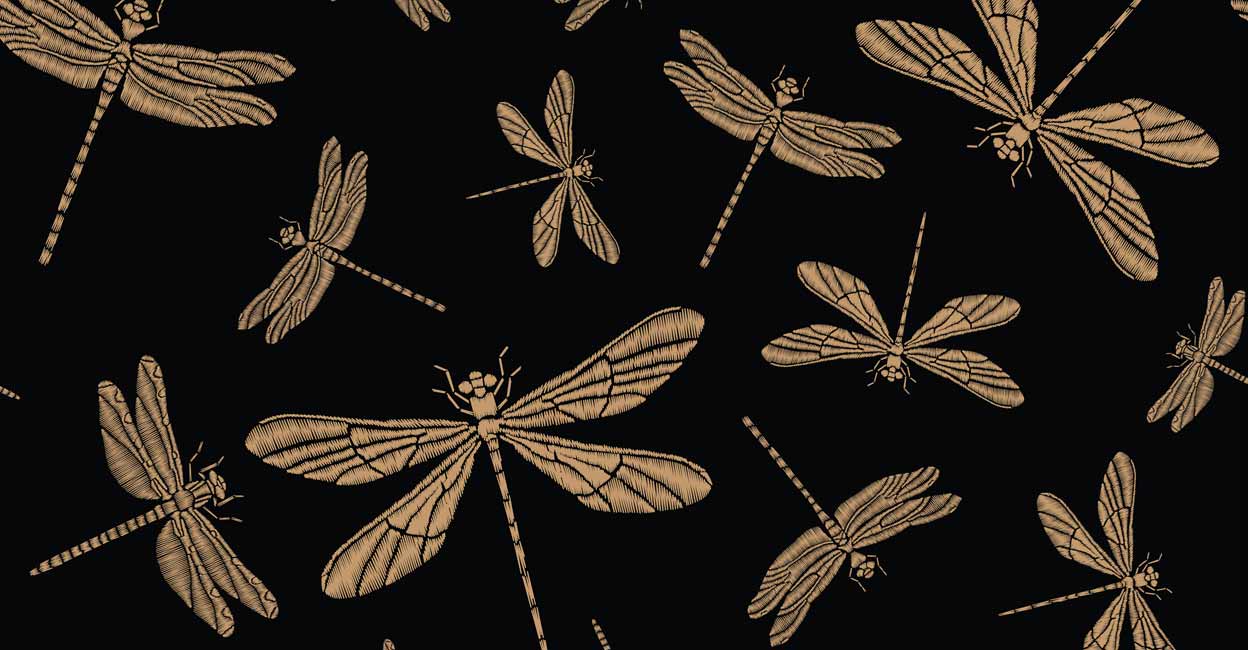 velvet-design velvet-design
