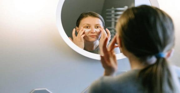 Points to remember before using a new skincare product | Lifestyle ...