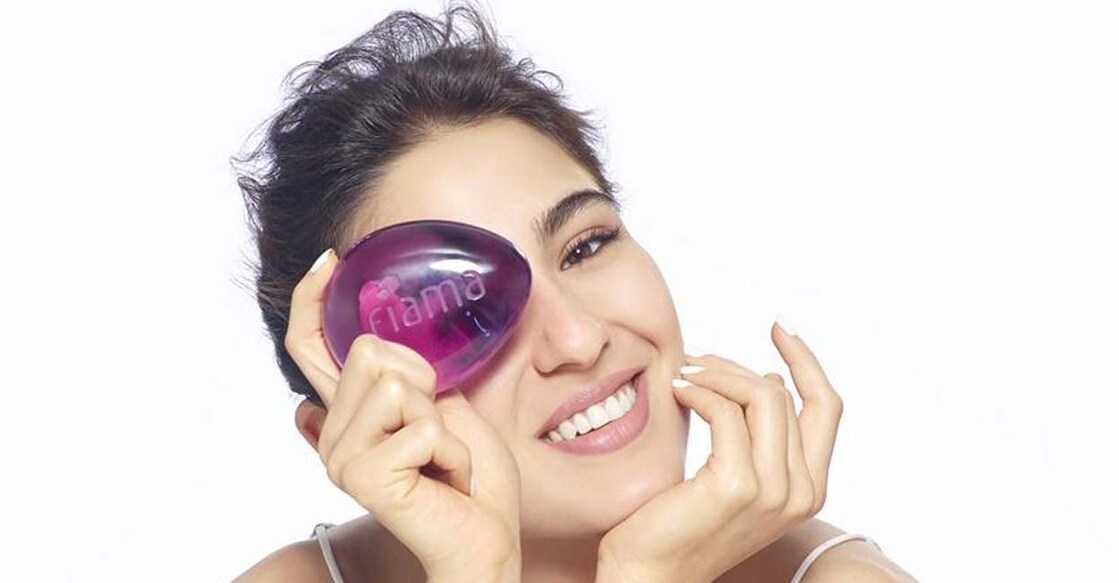 Representational image: IANS