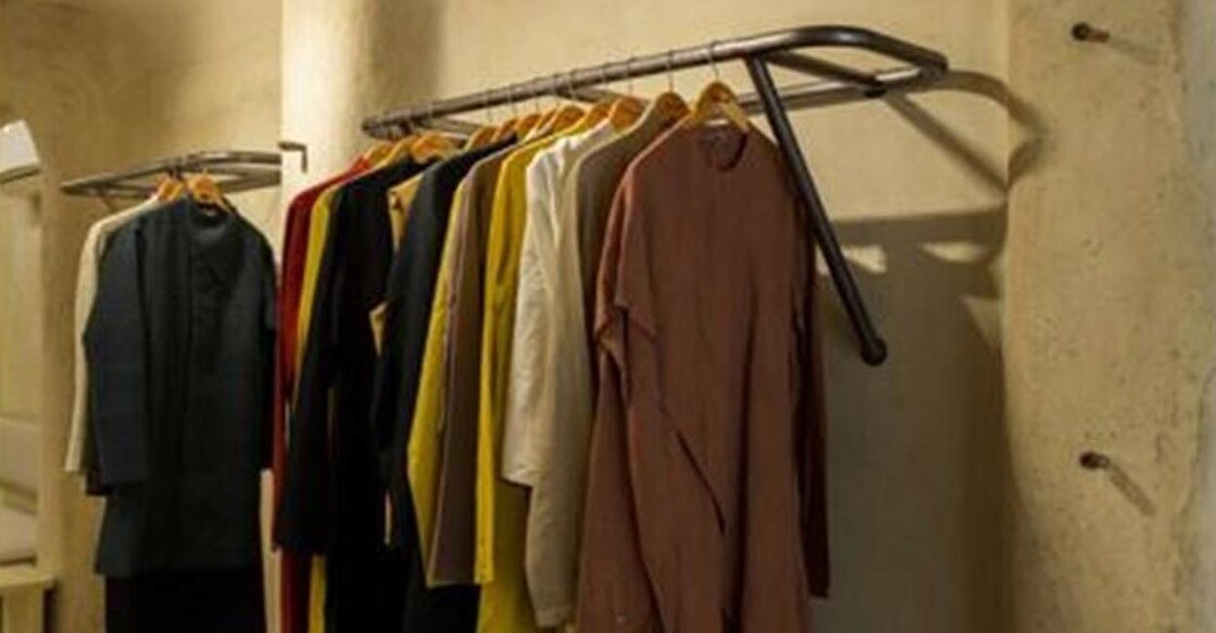 Image courtesy: IANS