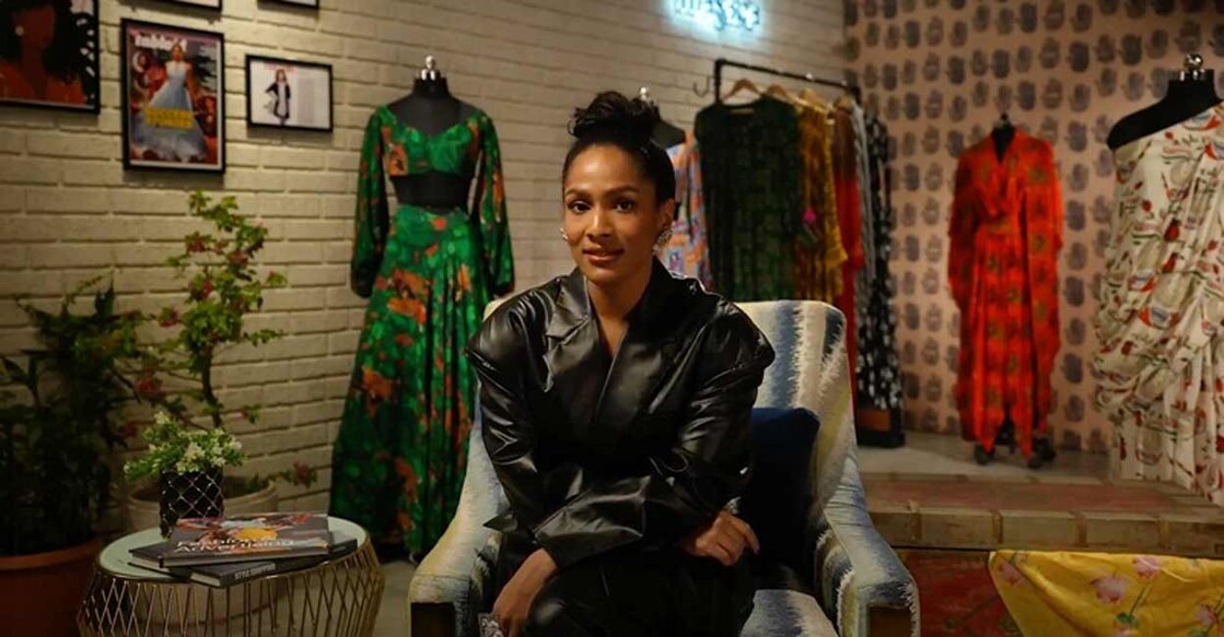 Image used for representational purpose. Courtesy: IANS