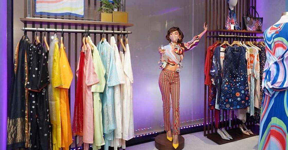 Image courtesy: IANS