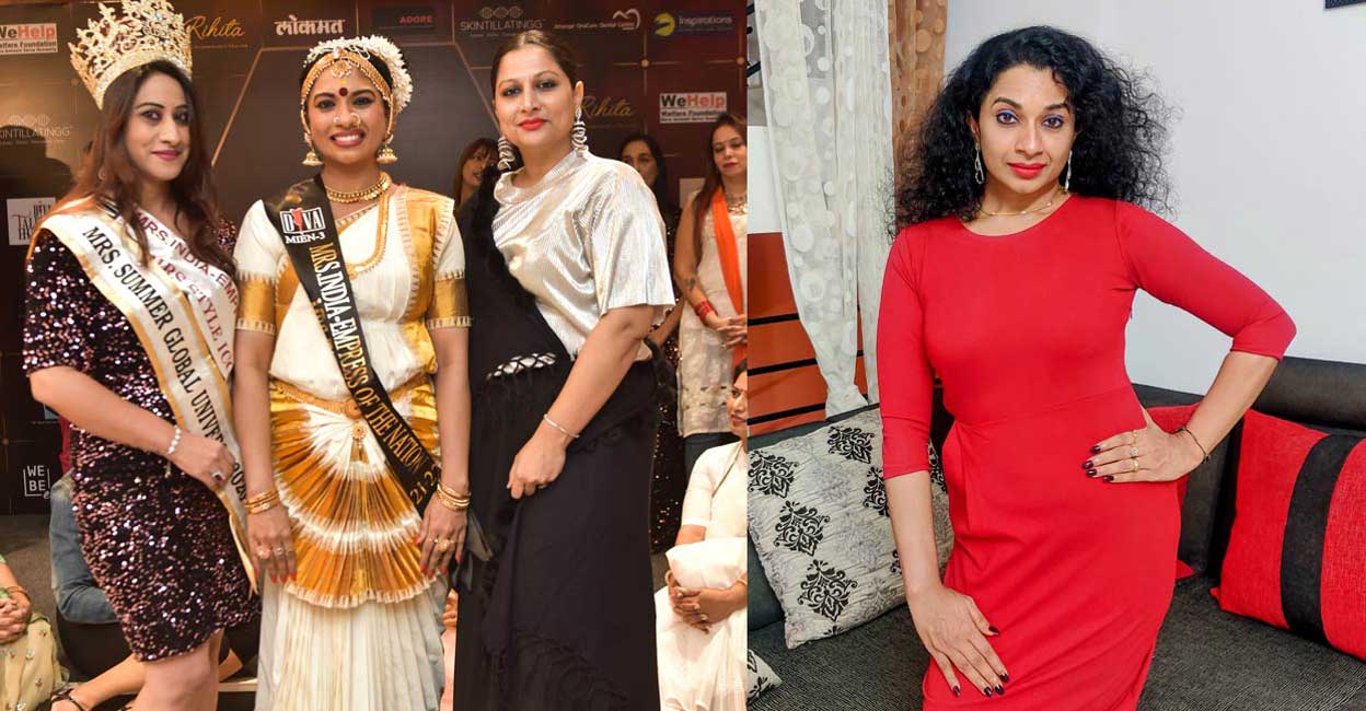sreelakshmi-1 sreelakshmi-1