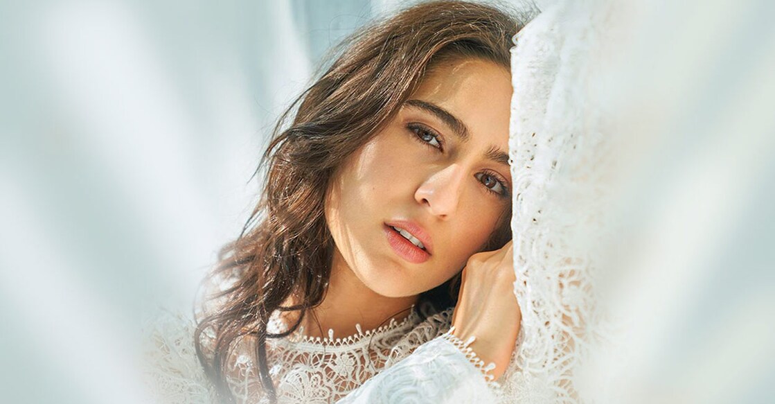 Image Credit : Instagram/Sara Ali Khan