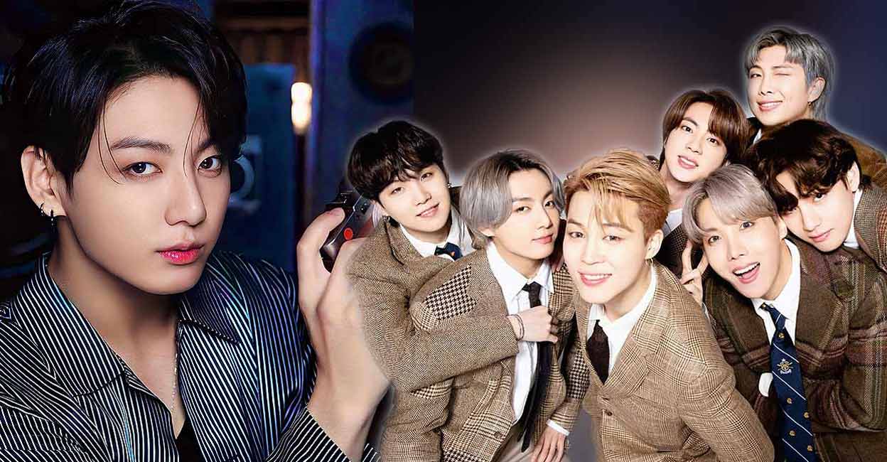 bts-juncook Image : Special Arrangement/IANS