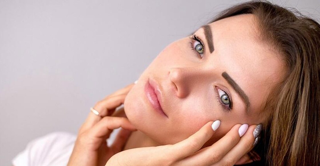 Understand your skin's microbiome.(photo:IANSLIFE)