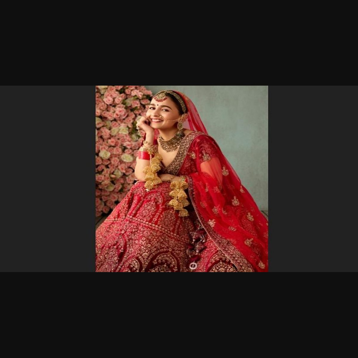 Bridal Lehenga Manufacturers in Kerala, Designer Bridal Lehenga