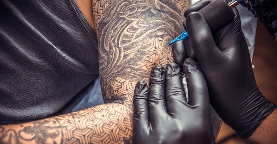 Image Credit : Shutterstock images