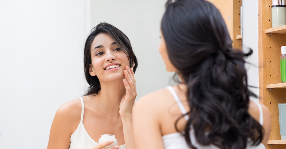 Representational image : Shutterstock images