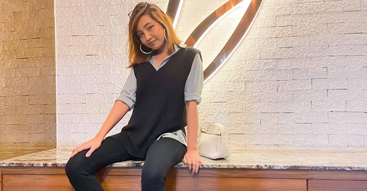 Gen Z fashion trends to look out for in 2022. Gen-Z has a strong preference for clothing that is comfortable. Photo: IANS