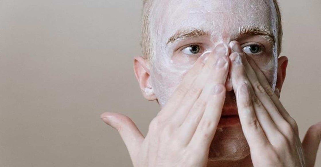 Representational image. Photo: IANS