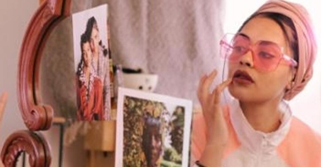 Skincare Myth Busters.