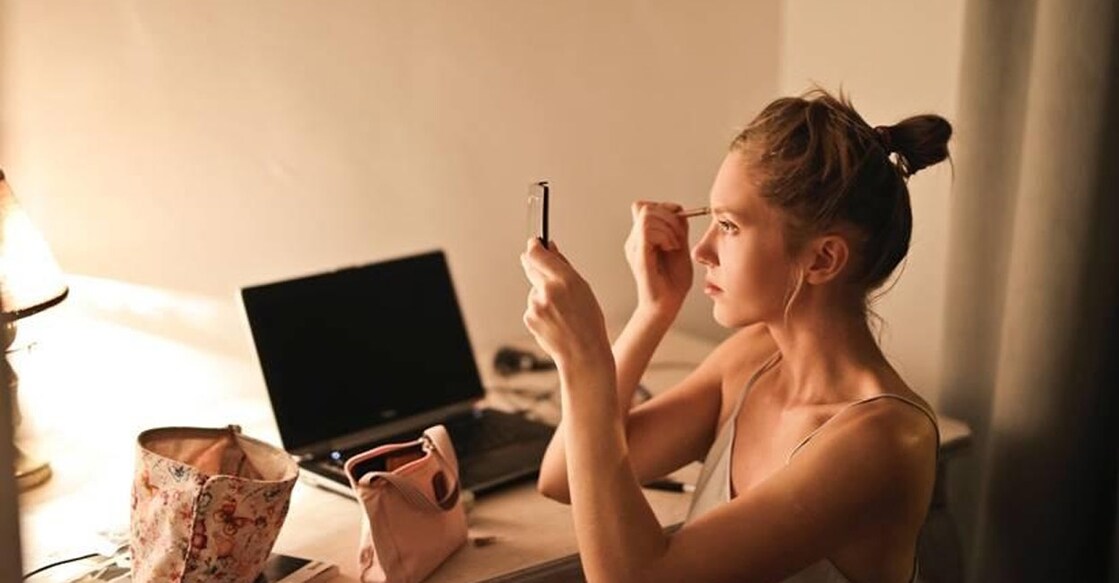 Representational image. Photo: IANS