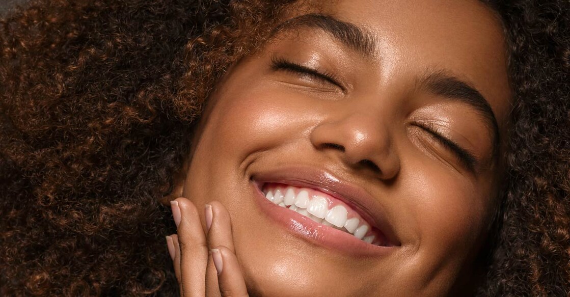 Representative image. Photo: Irina Bg / Shutterstock