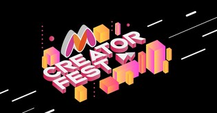 Myntra to host its first-ever Creator Fest on Dec 2