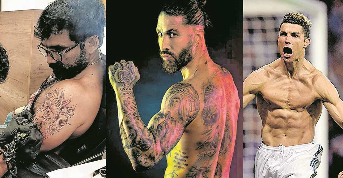 Image Credit: Special Arrangement/Manorama Online