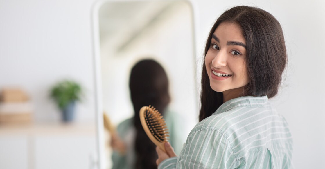 HAIE Image Credit: Shutterstock images