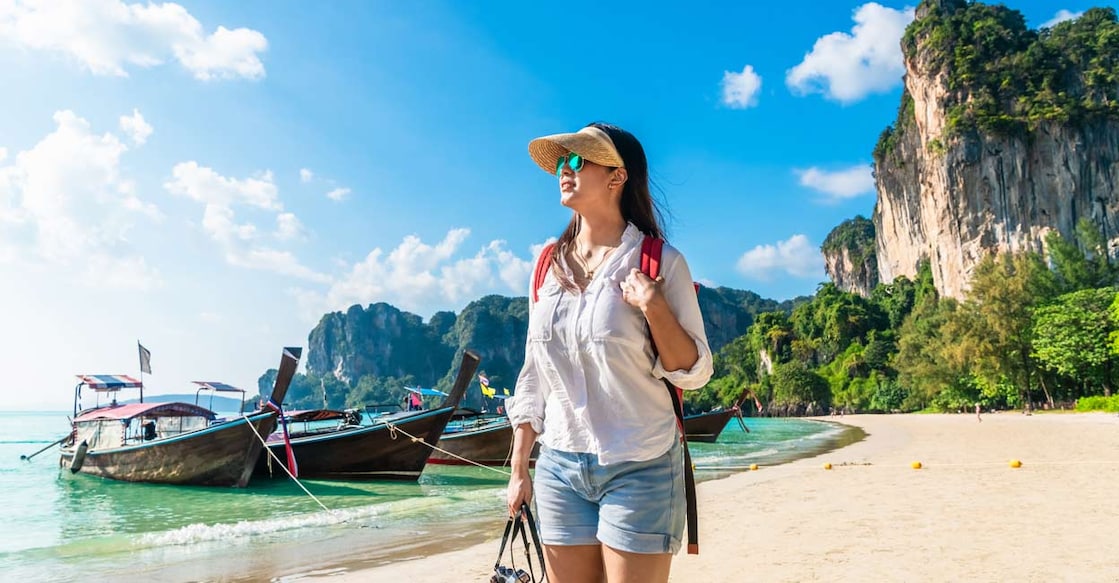 Image Credit: Shutterstock images