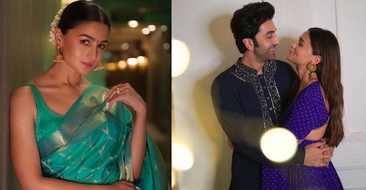 alia-ranbir alia-ranbir