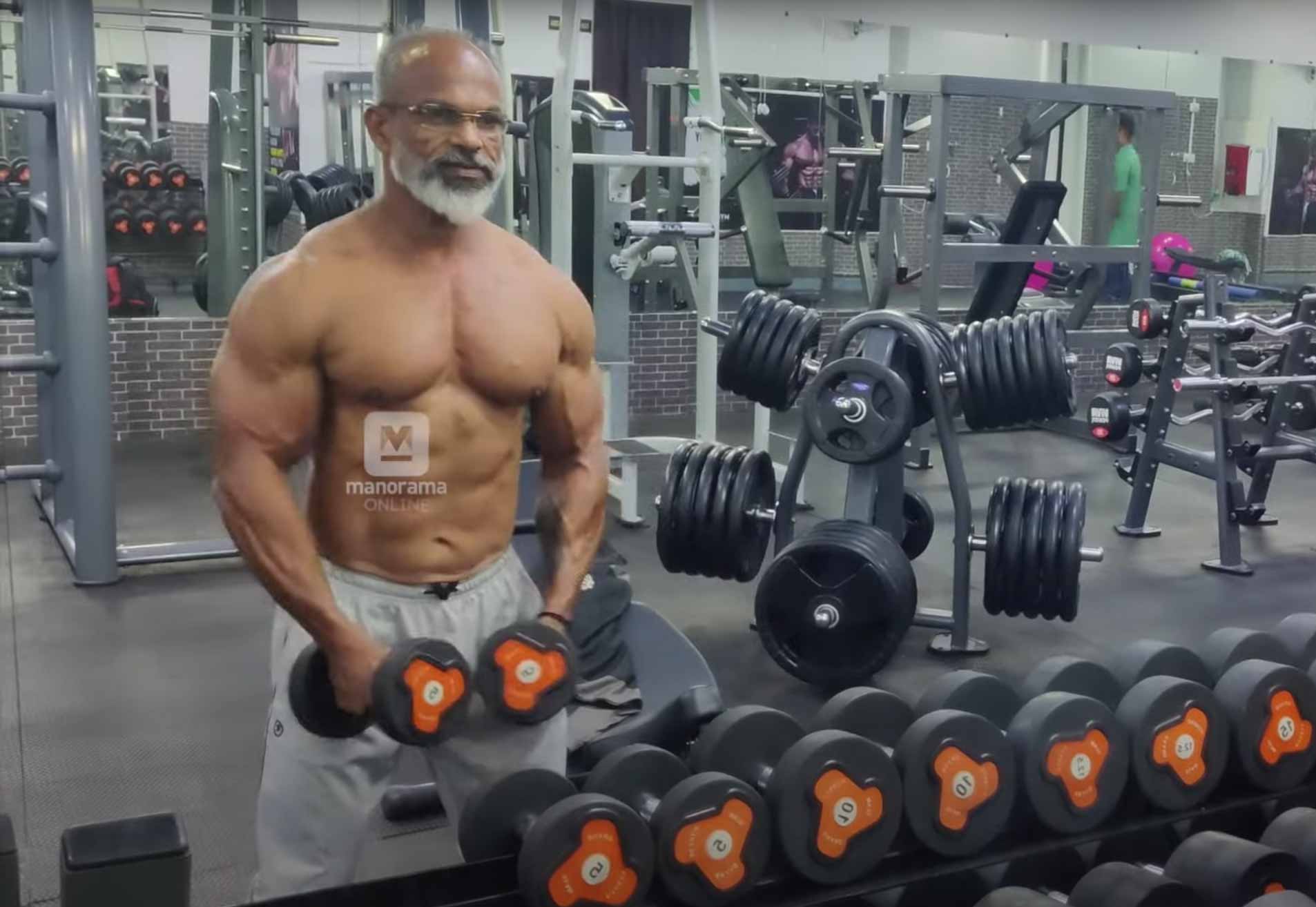 body-2 body-2