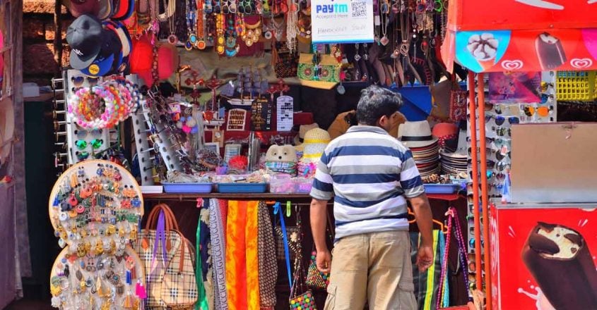 Best cities to shop for your summer clothes in India