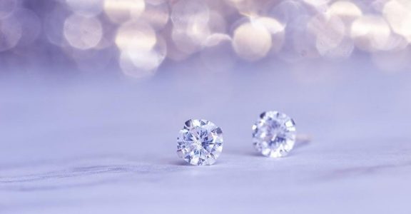 Let's bust some diamond myths!.(photo:IANSLIFE) Let's bust some diamond myths!.(photo:IANSLIFE)