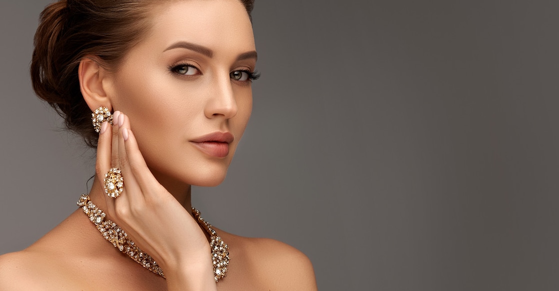 diamond Representational image: Shutterstock images