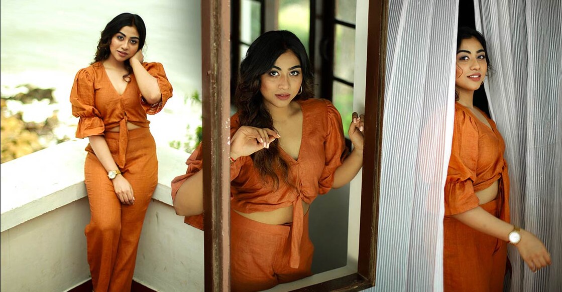kalyani-b-nair-photoshoot-1