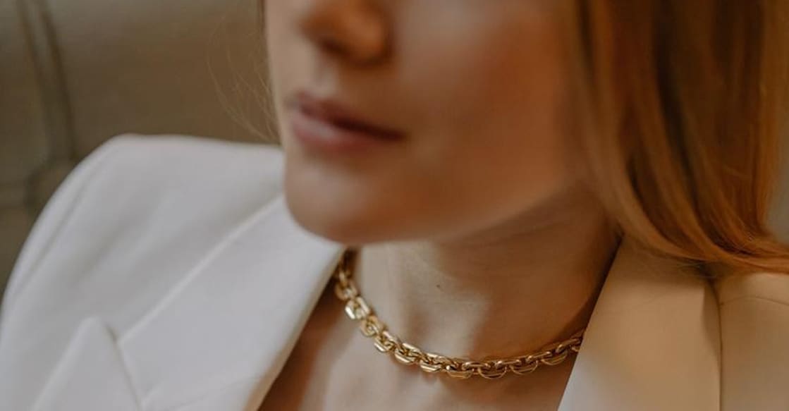 5 Minimalist Jewellery Trends .(photo:IANSLIFE)