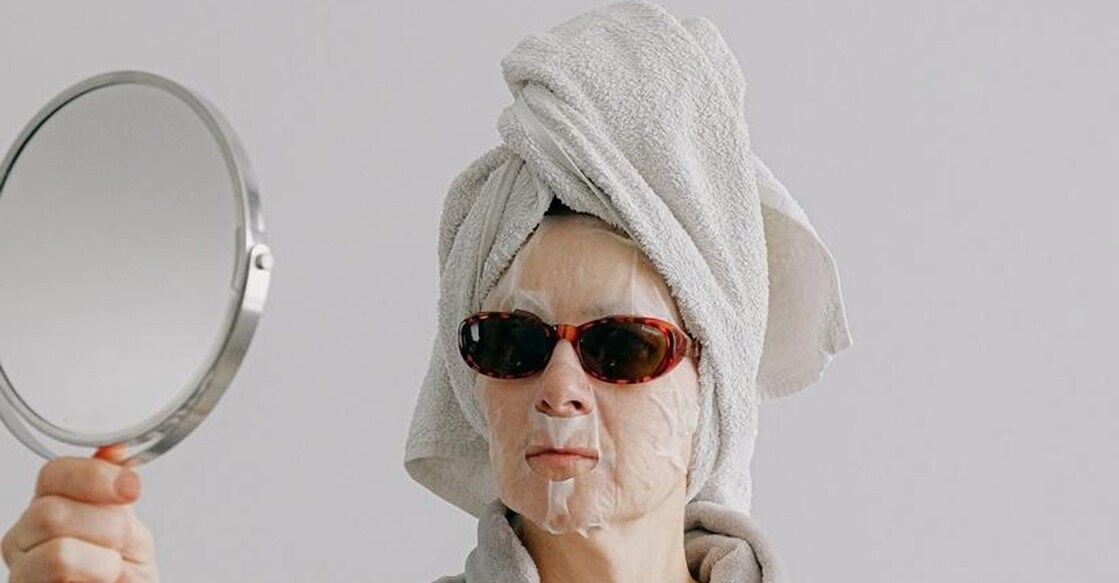 Representative image. Photo: IANS