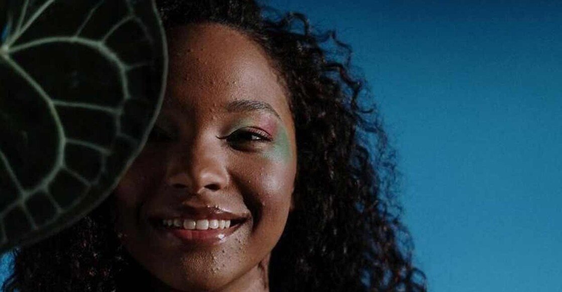 Representative image. Photo: IANS