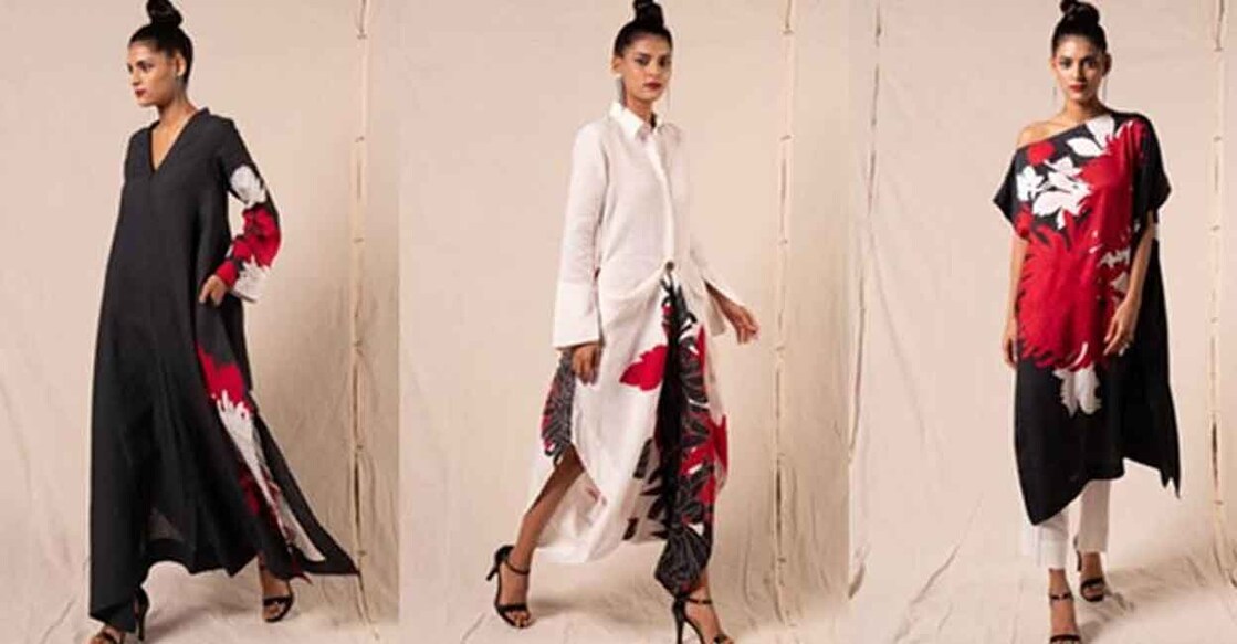 Representative image. Photo: IANS