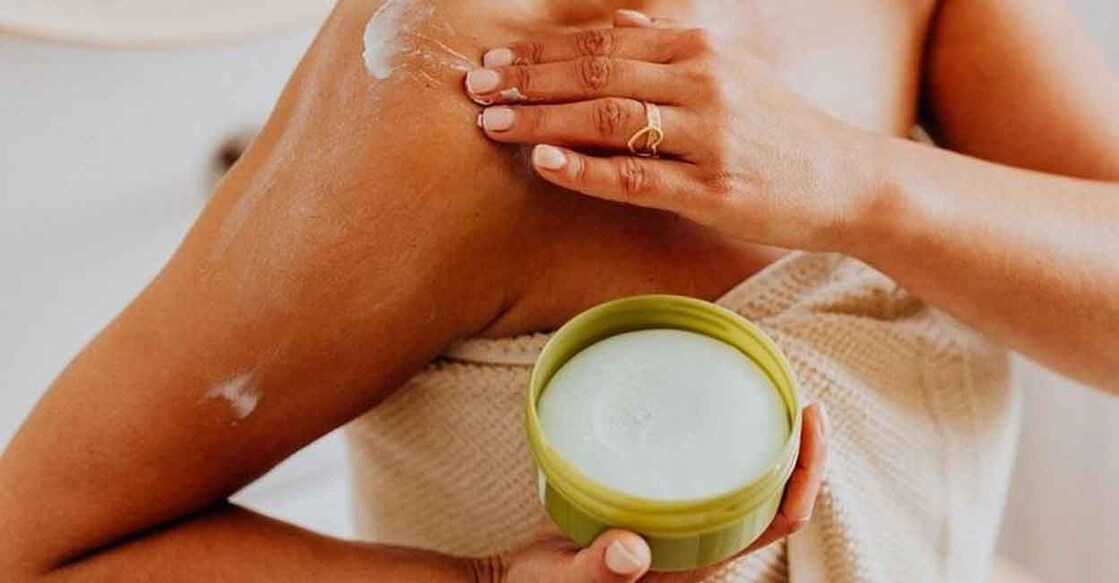 Representative image. Photo: IANS