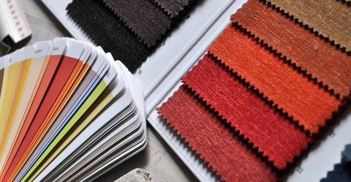 Representative image. Photo: IANS