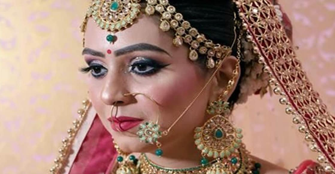 Representative image. Photo: IANS