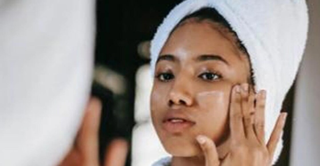 Representative image. Photo: IANS