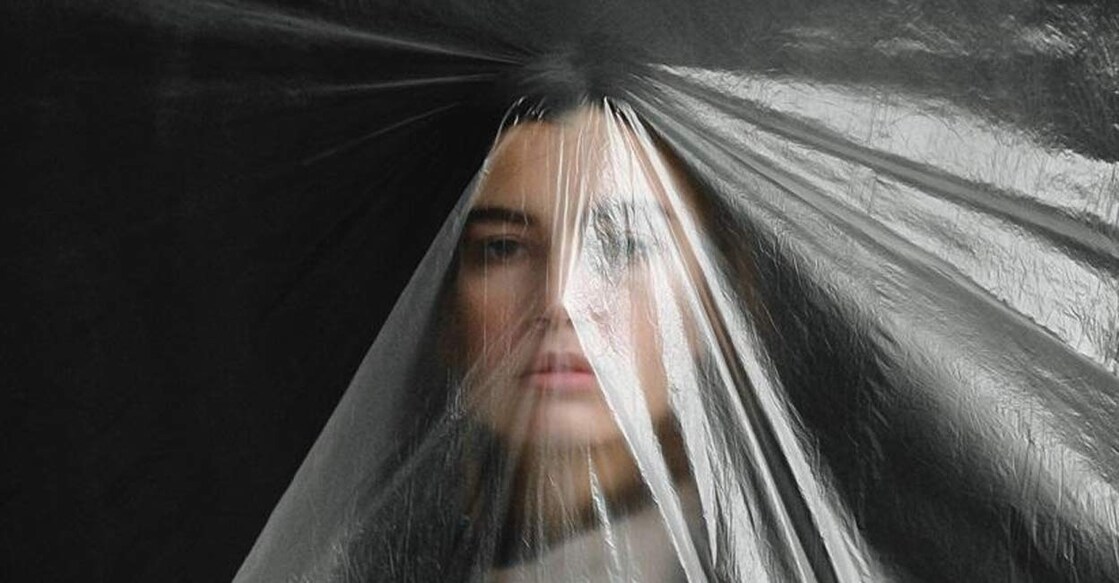 Representative image. Photo: IANS