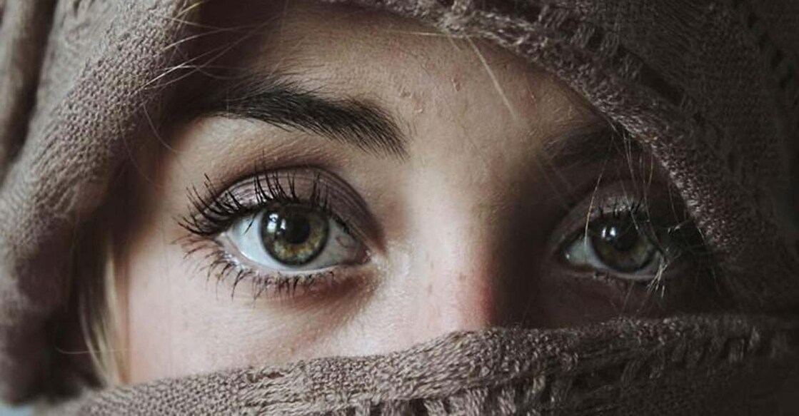 Representative image. Photo: IANS