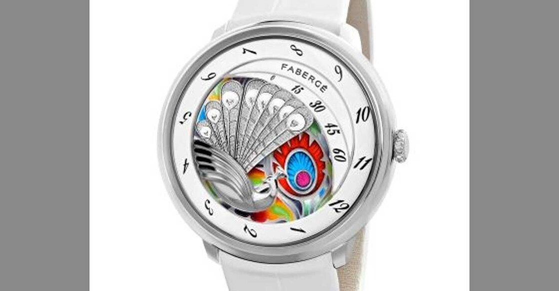 Image used for representational purpose. Photo: IANS