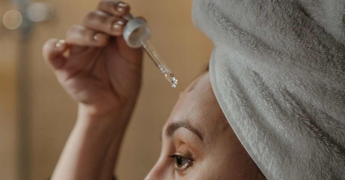 Representative image. Photo: IANS