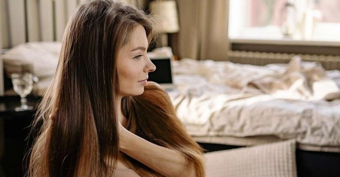 Representative image. Photo: IANS