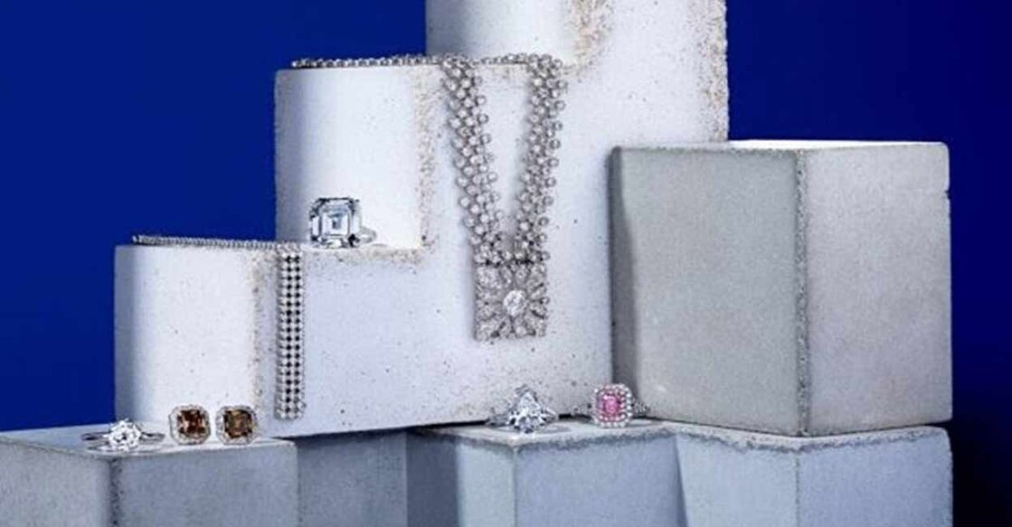 Representative image. Photo: IANS