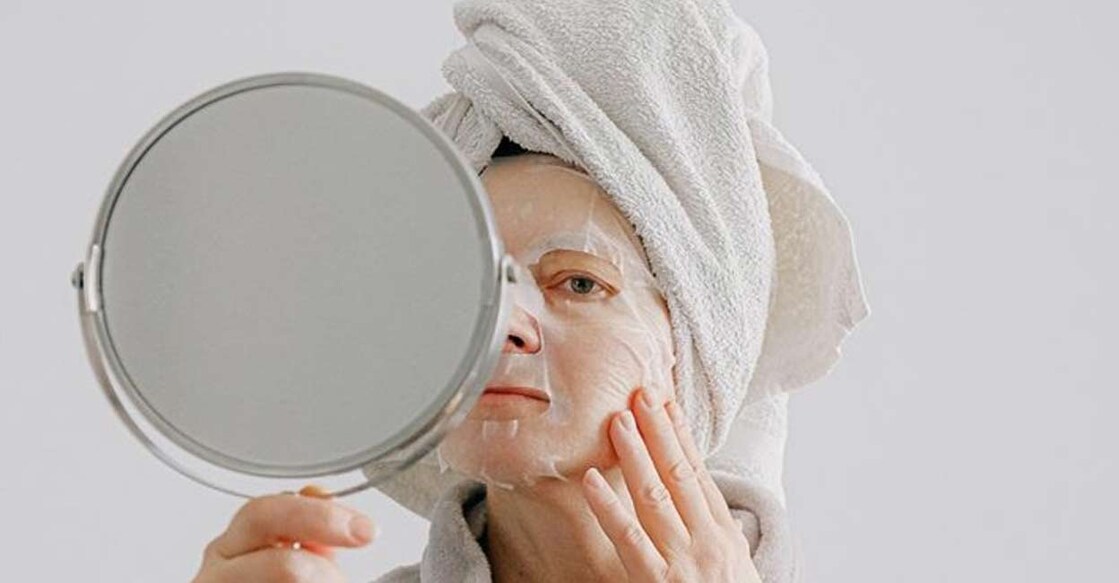 Representational image. Photo: IANS