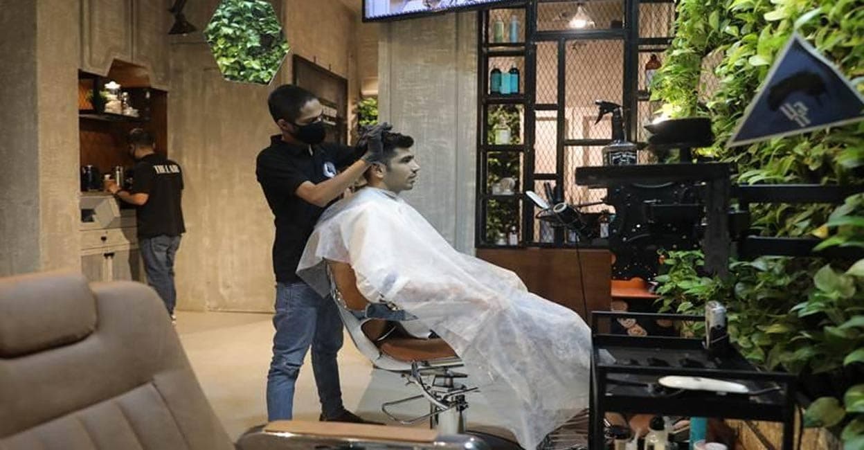 These minor grooming habits may revitalise your good looks Lifestyle