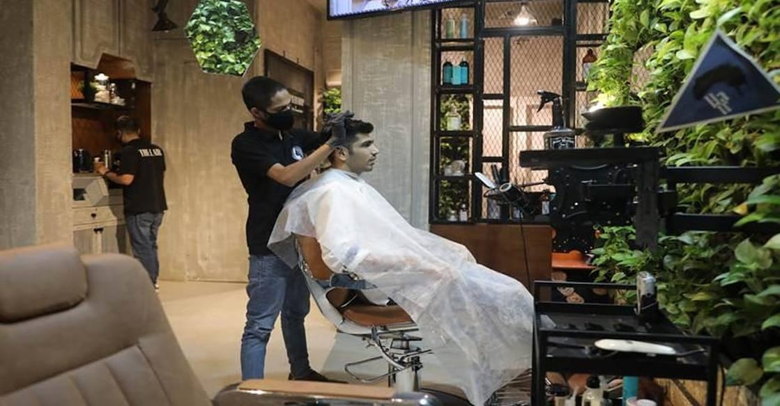 Representational image. Photo: IANS