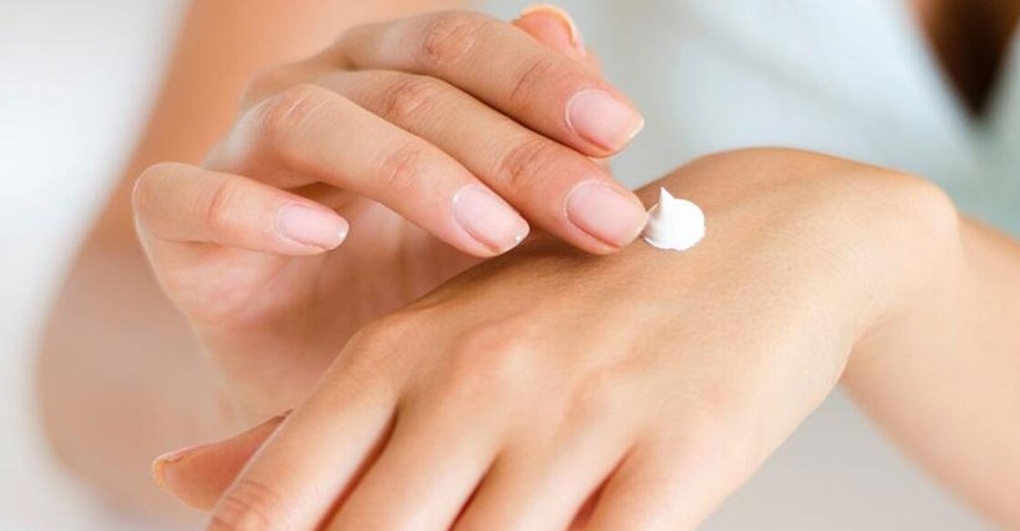 Kumkumadi is prepared with a combination of substances that tend to treat skin conditions. Representational image. Photo: IANS