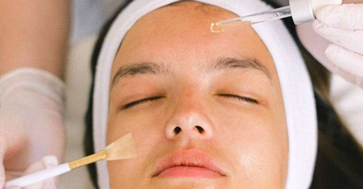 Neurocosmetics- Myth vs Reality. Representative image. Photo: IANS