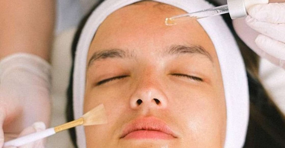 Representative image. Photo: IANS